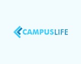 /public/logoimage/1456415261campus life.jpg